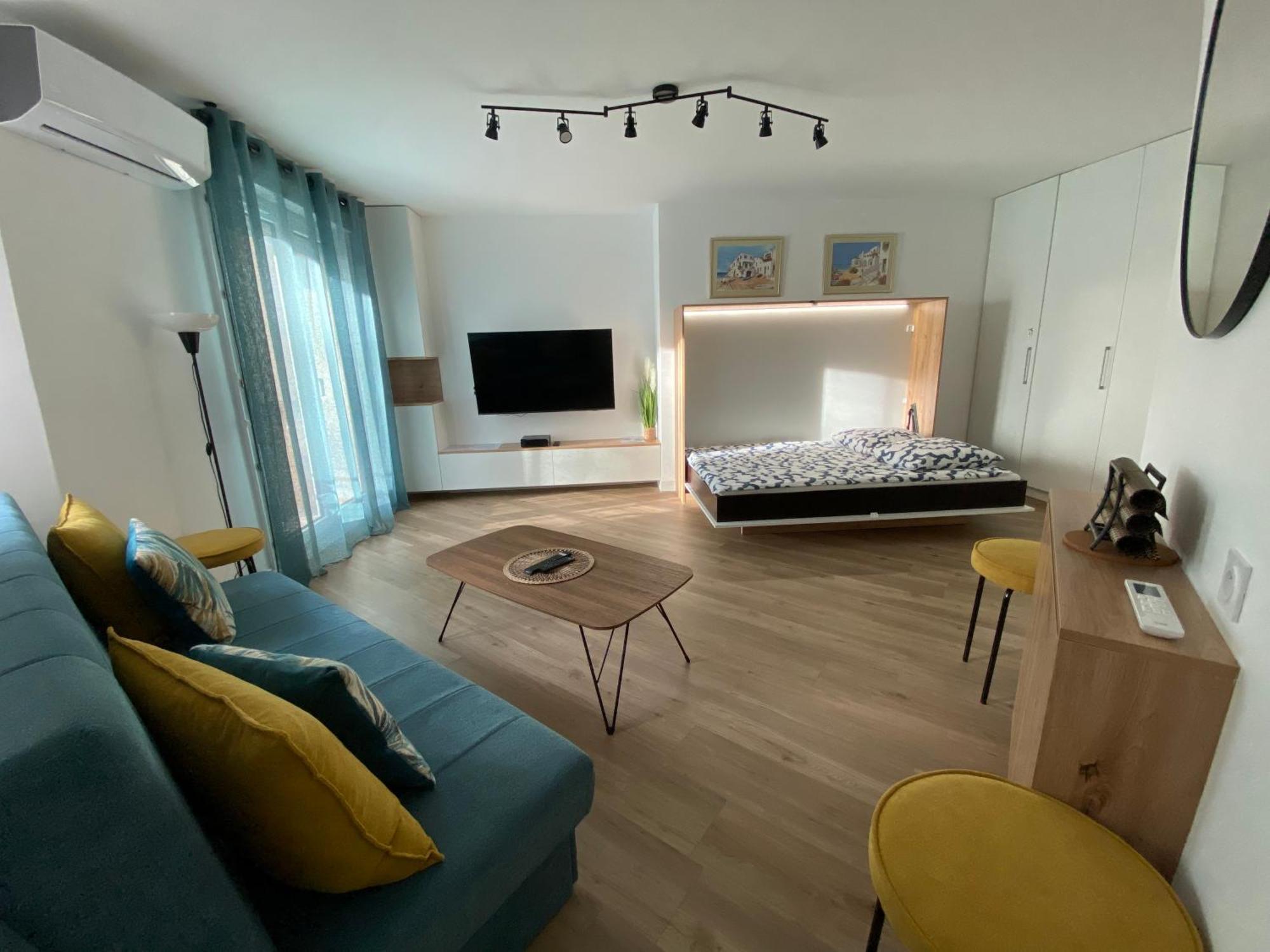 Rives Du Lez - Prestige Apartamento Montpellier Exterior foto
