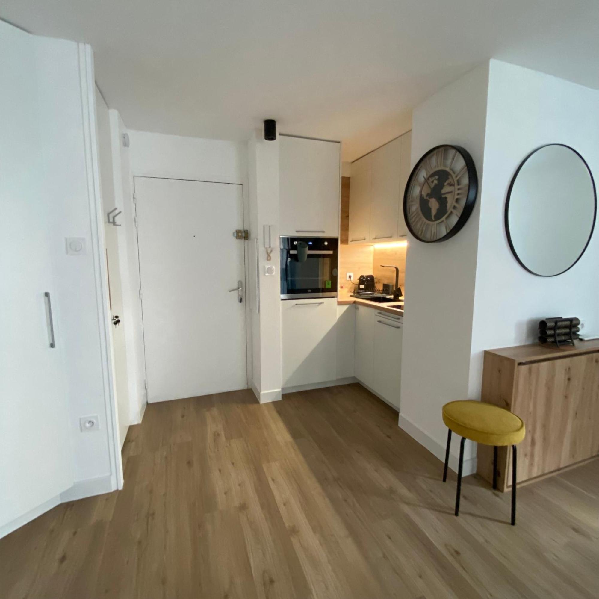 Rives Du Lez - Prestige Apartamento Montpellier Exterior foto