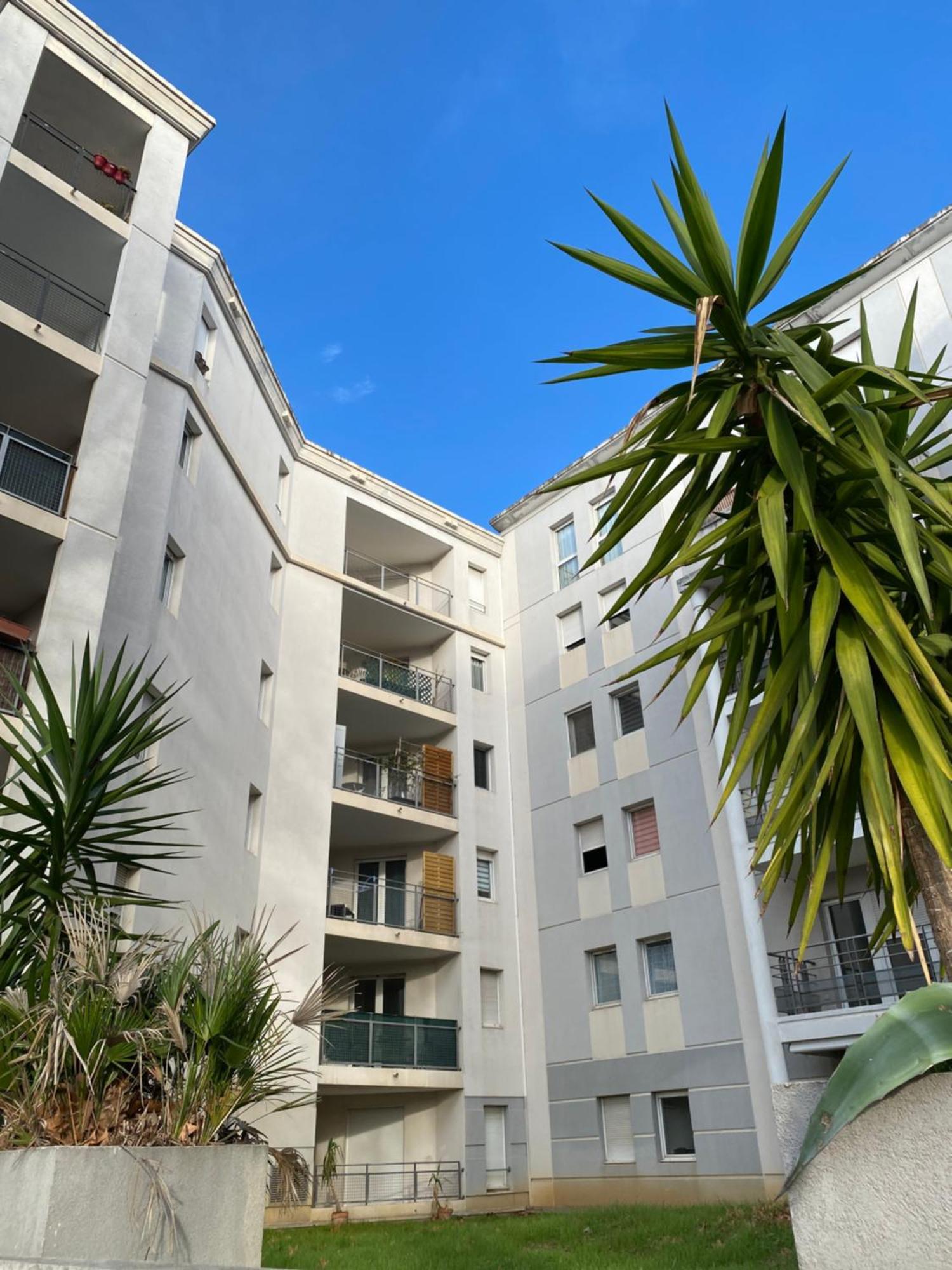 Rives Du Lez - Prestige Apartamento Montpellier Exterior foto