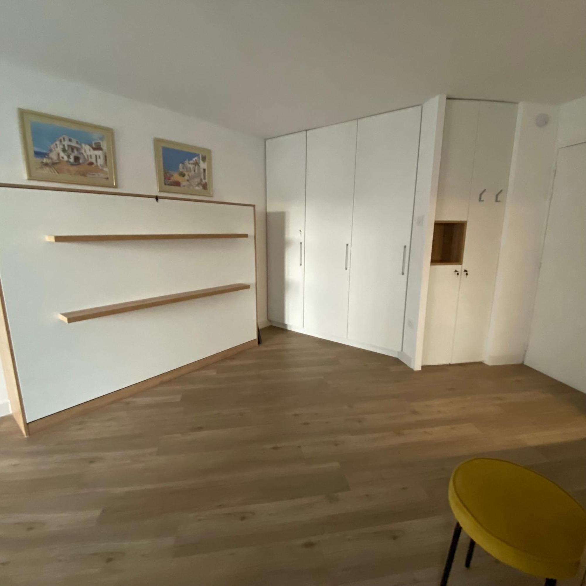 Rives Du Lez - Prestige Apartamento Montpellier Exterior foto